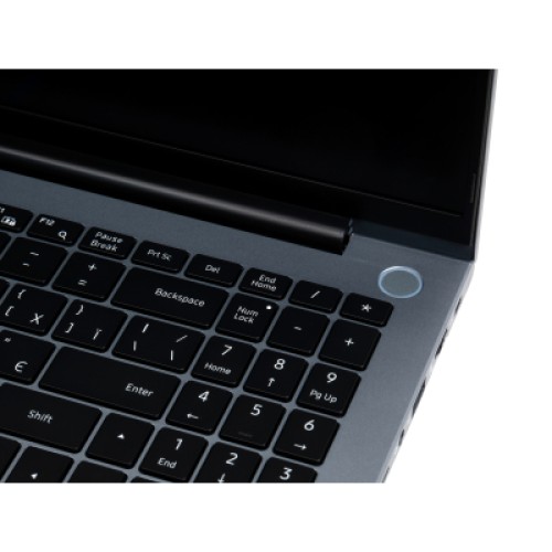 Ноутбук Vinga Iron S151 (S151-133416512SWH) Ноутбук Vinga Iron S151 (S151-133416512SWH)