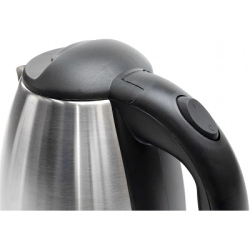 Электрочайник Hölmer HKS-1101