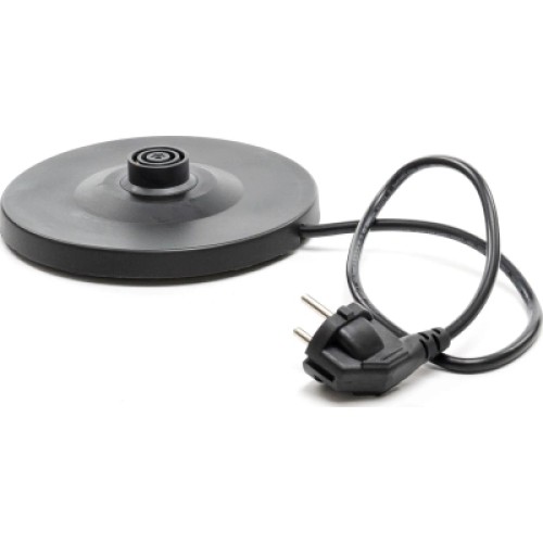 Электрочайник Hölmer HKS-1101