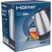 Электрочайник Hölmer HKS-1101