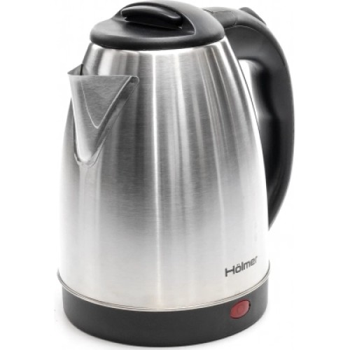 Электрочайник Hölmer HKS-1101