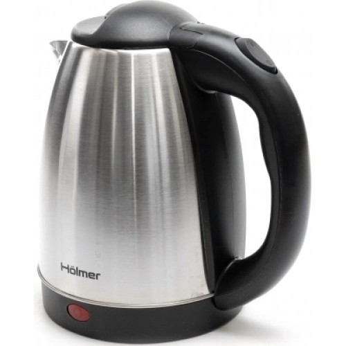 Электрочайник Hölmer HKS-1101