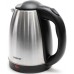 Электрочайник Hölmer HKS-1101