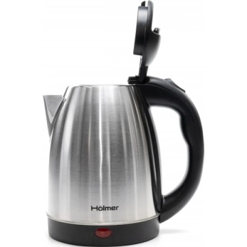 Электрочайник Hölmer HKS-1101