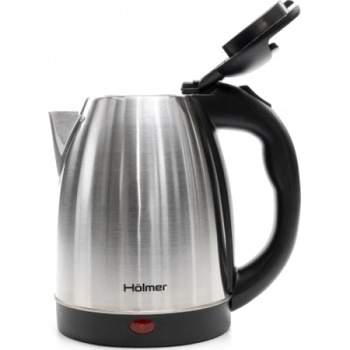 Электрочайник Hölmer HKS-1101