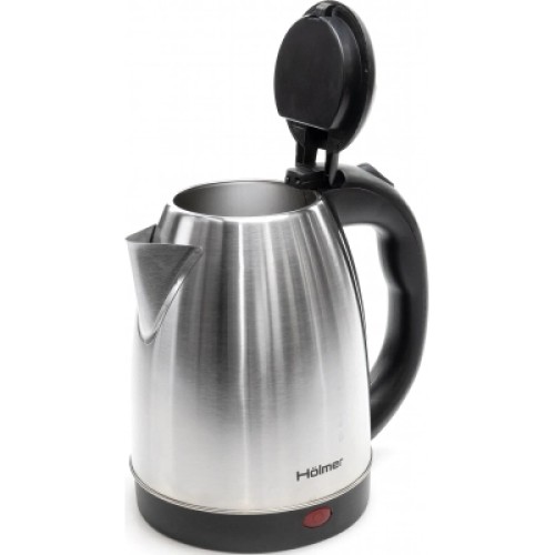 Электрочайник Hölmer HKS-1101