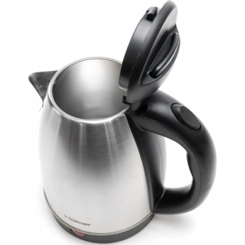 Электрочайник Hölmer HKS-1101