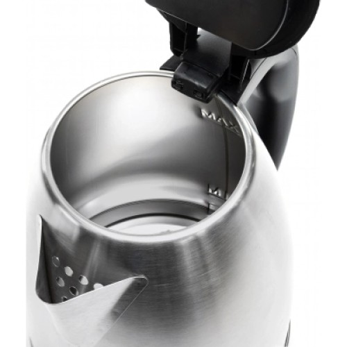 Электрочайник Hölmer HKS-1101