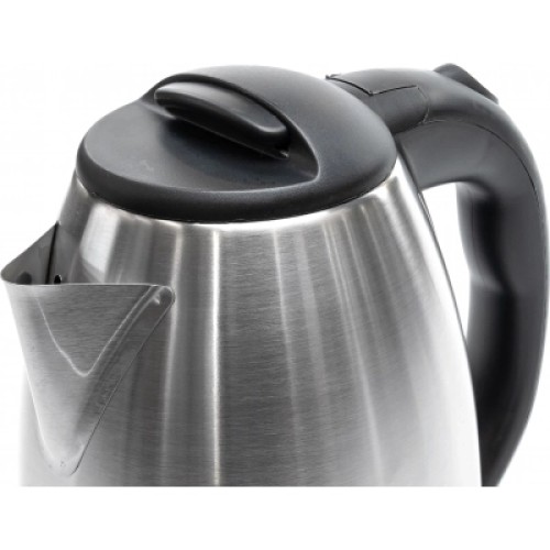 Электрочайник Hölmer HKS-1101