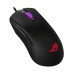 Мышка ASUS ROG Gladius III Core RGB USB Black (90MP04E0-BMUA00) Мышка ASUS ROG Gladius III Core RGB USB Black (90MP04E0-BMUA00)