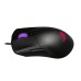 Мышка ASUS ROG Gladius III Core RGB USB Black (90MP04E0-BMUA00) Мышка ASUS ROG Gladius III Core RGB USB Black (90MP04E0-BMUA00)