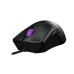 Мышка ASUS ROG Gladius III Core RGB USB Black (90MP04E0-BMUA00) Мышка ASUS ROG Gladius III Core RGB USB Black (90MP04E0-BMUA00)