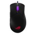 Мышка ASUS ROG Gladius III Core RGB USB Black (90MP04E0-BMUA00) Мышка ASUS ROG Gladius III Core RGB USB Black (90MP04E0-BMUA00)