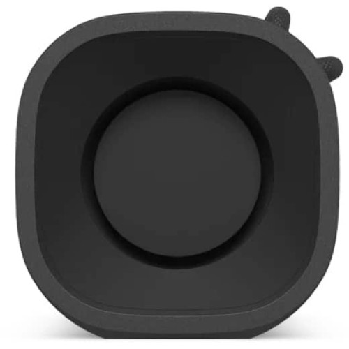 Акустическая система Sony ULT FIELD 1 Black (SRSULT10B.E) Акустическая система Sony ULT FIELD 1 Black (SRSULT10B.E)