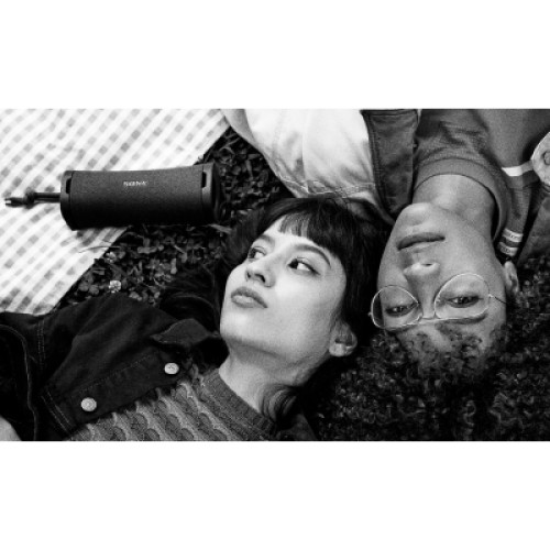 Акустическая система Sony ULT FIELD 1 Black (SRSULT10B.E) Акустическая система Sony ULT FIELD 1 Black (SRSULT10B.E)