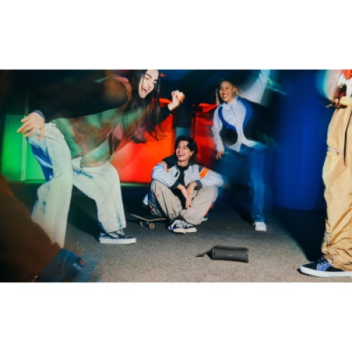 Акустическая система Sony ULT FIELD 1 Black (SRSULT10B.E) Акустическая система Sony ULT FIELD 1 Black (SRSULT10B.E)