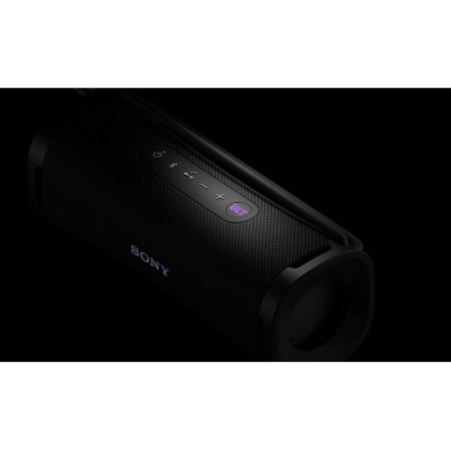 Акустическая система Sony ULT FIELD 1 Black (SRSULT10B.E) Акустическая система Sony ULT FIELD 1 Black (SRSULT10B.E)