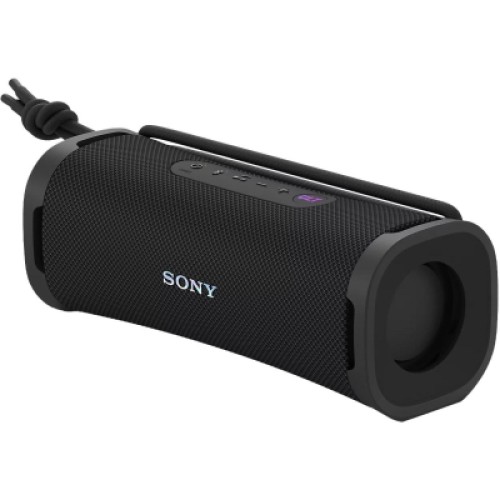 Акустическая система Sony ULT FIELD 1 Black (SRSULT10B.E) Акустическая система Sony ULT FIELD 1 Black (SRSULT10B.E)