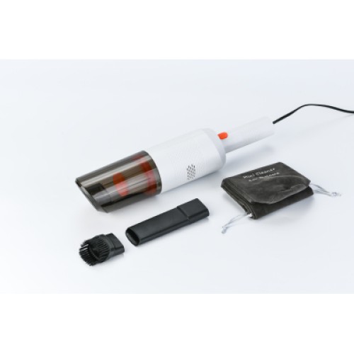 Пылесос ELIT MVC21W