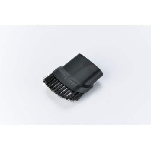 Пылесос ELIT MVC21W