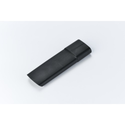 Пылесос ELIT MVC21W