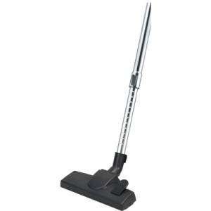 Пылесос ELIT VC18