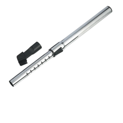 Пылесос ELIT VC18