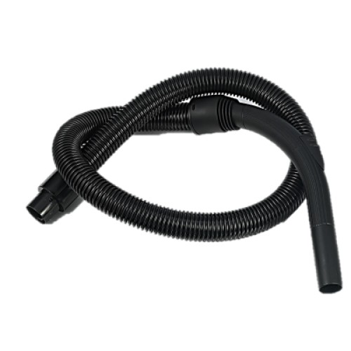 Пылесос ELIT VC18