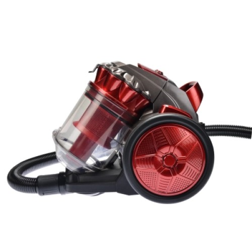 Пылесос ELIT VC18