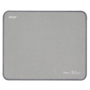 Коврик для мышки Acer Vero Grey (GP.MSP11.00A)