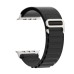 Ремешок для смарт-часов Armorstandart Alpina Band для Apple Watch 42 (Series 11-10)/41/40/38 Black (ARM64976) Ремешок для смарт-часов Armorstandart Alpina Band для Apple Watch 42 (Series 11-10)/41/40/38 Black (ARM64976)