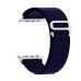Ремешок для смарт-часов Armorstandart Alpina Band для Apple Watch 42 (Series 11-10)/41/40/38 Dark Blue (ARM74197) Ремешок для смарт-часов Armorstandart Alpina Band для Apple Watch 42 (Series 11-10)/41/40/38 Dark Blue (ARM74197)