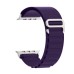 Ремешок для смарт-часов Armorstandart Alpina Band для Apple Watch 42 (Series 11-10)/41/40/38 Purple (ARM74196) Ремешок для смарт-часов Armorstandart Alpina Band для Apple Watch 42 (Series 11-10)/41/40/38 Purple (ARM74196)