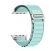 Ремешок для смарт-часов Armorstandart Alpina Band для Apple Watch 49/46/45/44/42 (Series 1-3) Light Blue (ARM81049) Ремешок для смарт-часов Armorstandart Alpina Band для Apple Watch 49/46/45/44/42 (Series 1-3) Light Blue (ARM81049)