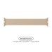 Ремешок для смарт-часов Armorstandart Braided Solo Loop для Apple Watch 42 (Series 11-10)/41/40/38 Beige Size 6 (144 mm) (ARM64893) Ремешок для смарт-часов Armorstandart Braided Solo Loop для Apple Watch 42 (Series 11-10)/41/40/38 Beige Size 6 (144 mm) (ARM64893)