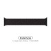 Ремешок для смарт-часов Armorstandart Braided Solo Loop для Apple Watch 42 (Series 11-10)/41/40/38 Black Unity Size 6 (144 mm) (ARM64896) Ремешок для смарт-часов Armorstandart Braided Solo Loop для Apple Watch 42 (Series 11-10)/41/40/38 Black Unity Size 6 (144 mm) (ARM64896)