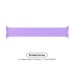 Ремешок для смарт-часов Armorstandart Braided Solo Loop для Apple Watch 42 (Series 11-10)/41/40/38 Lavender Grey Size 2 (120 mm) (ARM64897) Ремешок для смарт-часов Armorstandart Braided Solo Loop для Apple Watch 42 (Series 11-10)/41/40/38 Lavender Grey Size 2 (120 mm) (ARM64897)