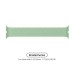 Ремешок для смарт-часов Armorstandart Braided Solo Loop для Apple Watch 42 (Series 11-10)/41/40/38 Mint Size 4 (132 mm) (ARM64901) Ремешок для смарт-часов Armorstandart Braided Solo Loop для Apple Watch 42 (Series 11-10)/41/40/38 Mint Size 4 (132 mm) (ARM64901)