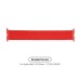 Ремешок для смарт-часов Armorstandart Braided Solo Loop для Apple Watch 42 (Series 11-10)/41/40/38 Red Size 2 (120 mm) (ARM58069) Ремешок для смарт-часов Armorstandart Braided Solo Loop для Apple Watch 42 (Series 11-10)/41/40/38 Red Size 2 (120 mm) (ARM58069)