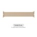Ремешок для смарт-часов Armorstandart Braided Solo Loop для Apple Watch 49/46/45/44/42 (Series 1-3) Beige Size 8 (160 mm) (ARM64905) Ремешок для смарт-часов Armorstandart Braided Solo Loop для Apple Watch 49/46/45/44/42 (Series 1-3) Beige Size 8 (160 mm) (ARM64905)