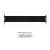 Ремешок для смарт-часов Armorstandart Braided Solo Loop для Apple Watch 49/46/45/44/42 (Series 1-3) Charcoal Size 10 (172 mm) (ARM58074) Ремешок для смарт-часов Armorstandart Braided Solo Loop для Apple Watch 49/46/45/44/42 (Series 1-3) Charcoal Size 10 (172 mm) (ARM58074)