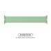 Ремешок для смарт-часов Armorstandart Braided Solo Loop для Apple Watch 49/46/45/44/42 (Series 1-3) Mint Size 6 (148 mm) (ARM64913) Ремешок для смарт-часов Armorstandart Braided Solo Loop для Apple Watch 49/46/45/44/42 (Series 1-3) Mint Size 6 (148 mm) (ARM64913)