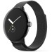 Ремешок для смарт-часов Armorstandart Milanese Magnetic Band для Google Pixel Watch / Watch 2 / Watch 3 41 mm Black (ARM75445) Ремешок для смарт-часов Armorstandart Milanese Magnetic Band для Google Pixel Watch / Watch 2 / Watch 3 41 mm Black (ARM75445)