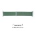 Ремешок для смарт-часов Armorstandart Nylon Band для Apple Watch 42 (Series 11-10)/41/40/38 Mint (ARM57850) Ремешок для смарт-часов Armorstandart Nylon Band для Apple Watch 42 (Series 11-10)/41/40/38 Mint (ARM57850)