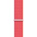 Ремешок для смарт-часов Armorstandart Nylon Band для Apple Watch 42 (Series 11-10)/41/40/38 Red (ARM74211) Ремешок для смарт-часов Armorstandart Nylon Band для Apple Watch 42 (Series 11-10)/41/40/38 Red (ARM74211)
