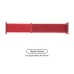 Ремешок для смарт-часов Armorstandart Nylon Band для Apple Watch 49/46/45/44/42 (Series 1-3) Hibiscus (ARM57861) Ремешок для смарт-часов Armorstandart Nylon Band для Apple Watch 49/46/45/44/42 (Series 1-3) Hibiscus (ARM57861)