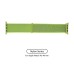 Ремешок для смарт-часов Armorstandart Nylon Band для Apple Watch 49/46/45/44/42 (Series 1-3) Light Green (ARM57858) Ремешок для смарт-часов Armorstandart Nylon Band для Apple Watch 49/46/45/44/42 (Series 1-3) Light Green (ARM57858)