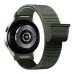 Ремешок для смарт-часов Armorstandart Nylon Band для Samsung Galaxy Watch 7 / FE / 6 / 6 Classic / 5 / 5 Pro / 4 / 4 Classic Khaki (ARM86850) Ремешок для смарт-часов Armorstandart Nylon Band для Samsung Galaxy Watch 7 / FE / 6 / 6 Classic / 5 / 5 Pro / 4 / 4 Classic Khaki (ARM86850)