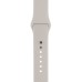 Ремешок для смарт-часов Armorstandart Sport Band (3 Straps) для Apple Watch 42 (Series 11-10)/41/40/38 Beige (ARM65083) Ремешок для смарт-часов Armorstandart Sport Band (3 Straps) для Apple Watch 42 (Series 11-10)/41/40/38 Beige (ARM65083)