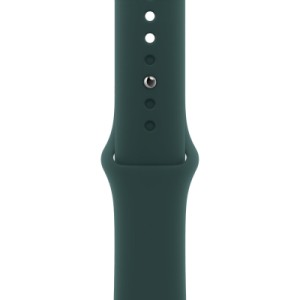 Ремешок для смарт-часов Armorstandart Sport Band (3 Straps) для Apple Watch 42 (Series 11-10)/41/40/38 Khaki (ARM74260)